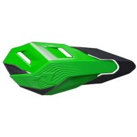 Handskydd HP3 cross/enduro Rtech