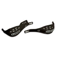 Handskydd Jumpy Svart UFO