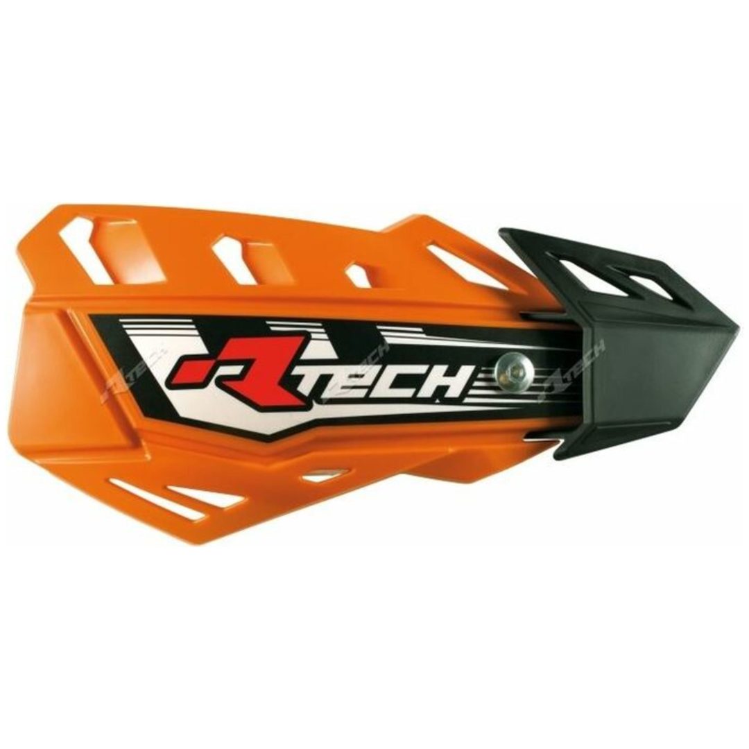 Handskydd Justerbara RTECH