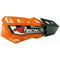 Handskydd Justerbara RTECH