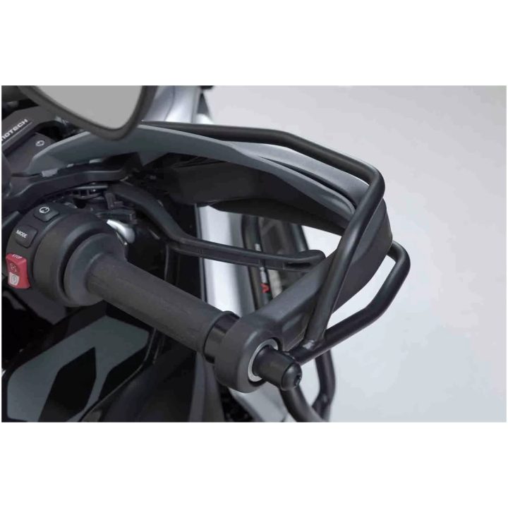Handskydd Kobra SW-MOTECH – bild 2