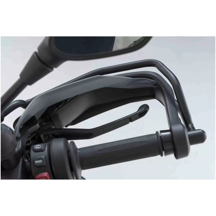 Handskydd Kobra SW-MOTECH – bild 3