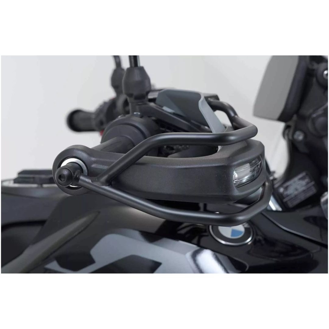Handskydd Kobra SW-MOTECH – bild 4