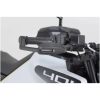 Handskydd Med Vindskydd Aluminium SW-MOTECH – miniatyr 3