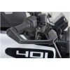 Handskydd Med Vindskydd Aluminium SW-MOTECH – miniatyr 4