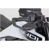 Handskydd Med Vindskydd Aluminium SW-MOTECH – miniatyr 5