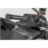Handskydd Med Vindskydd Anodiserad/svart SW-MOTECH – miniatyr 4