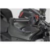 Handskydd Med Vindskydd Anodiserad/svart SW-MOTECH – miniatyr 5