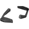 Handskydd Med Vindskydd Anodiserad/svart SW-MOTECH Skydd – miniatyr 1
