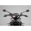 Handskydd Med Vindskydd Anodiserad/svart SW-MOTECH Skydd – miniatyr 2