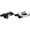 Handskydd Motocross Universal Vit UFO Handskydd – miniatyr 2
