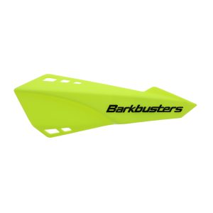 Handskydd MTB Barkbusters
