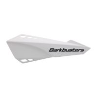 Handskydd MTB Barkbusters