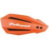Handskydd Mx Bullit Polisport – miniatyr 1