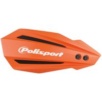 Handskydd Mx Bullit Polisport