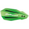 Handskydd Mx Bullit Polisport – miniatyr 1