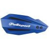Handskydd Mx Bullit Polisport – miniatyr 1