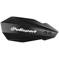Handskydd Mx Bullit Polisport