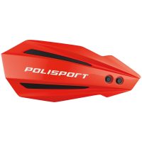 Handskydd Mx Bullit Polisport
