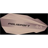Handskydd Mx Bullit Polisport