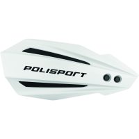 Handskydd Mx Bullit Polisport
