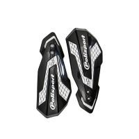 Handskydd Mx Flow Polisport