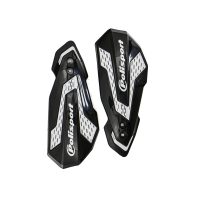Handskydd Mx Flow Polisport