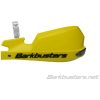 Handskydd MX Gul BARKBUSTERS – miniatyr 1
