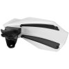 Handskydd MX POLISPORT – miniatyr 2