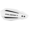 Handskydd MX POLISPORT – miniatyr 1
