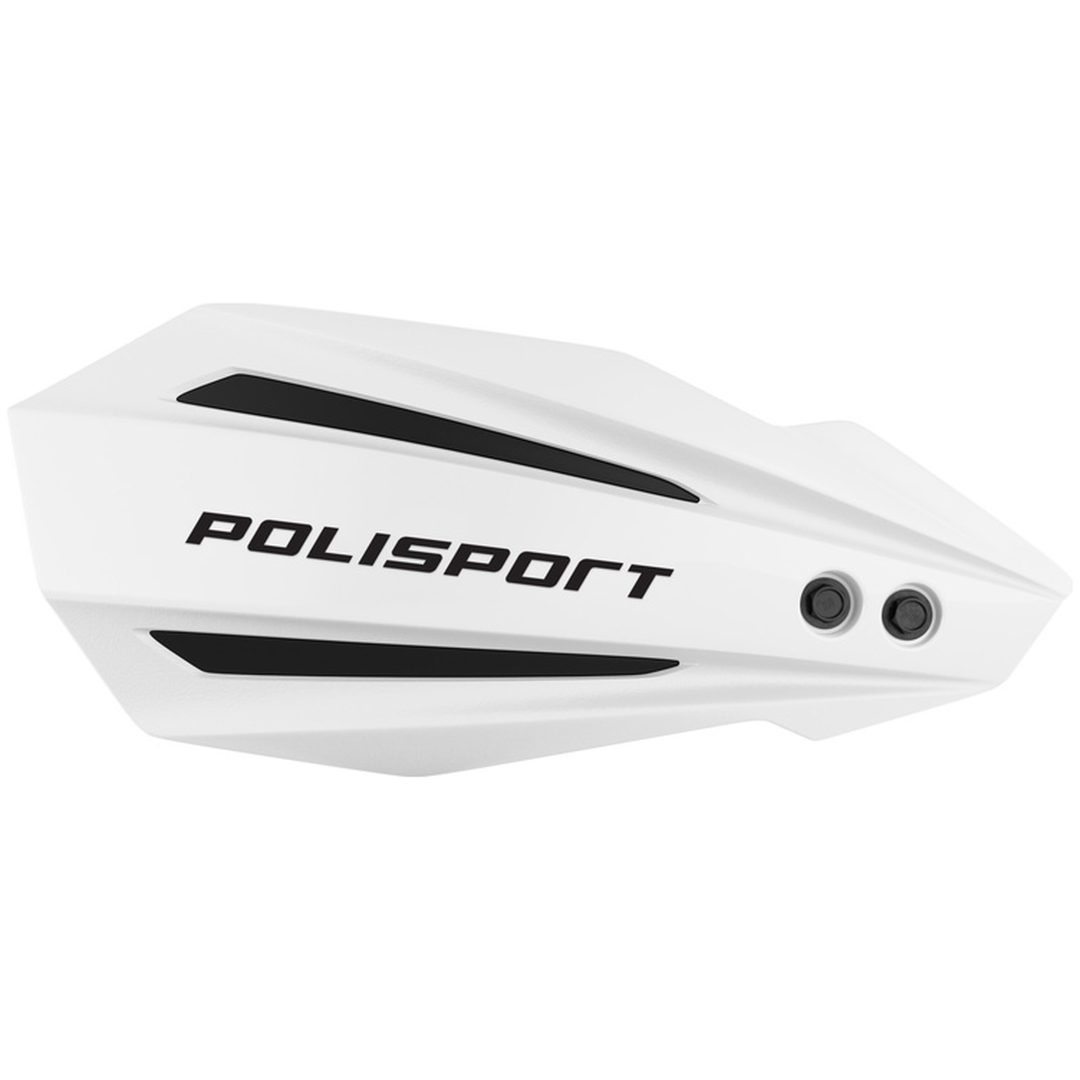 Handskydd MX POLISPORT