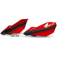 Handskydd MX Ufo