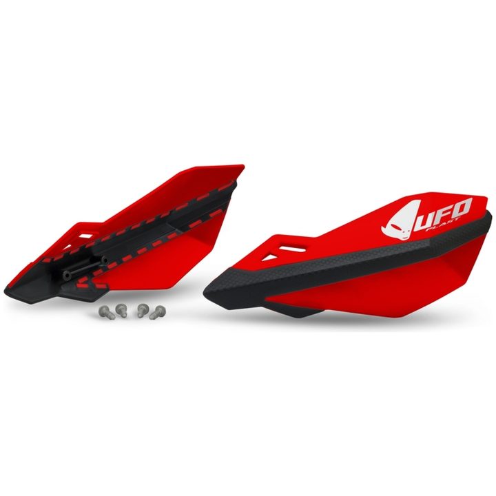 Handskydd MX Ufo – bild 2