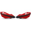 Handskydd MX Ufo – miniatyr 1
