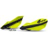 Handskydd MX Ufo – miniatyr 2