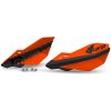 Handskydd MX Ufo – miniatyr 2