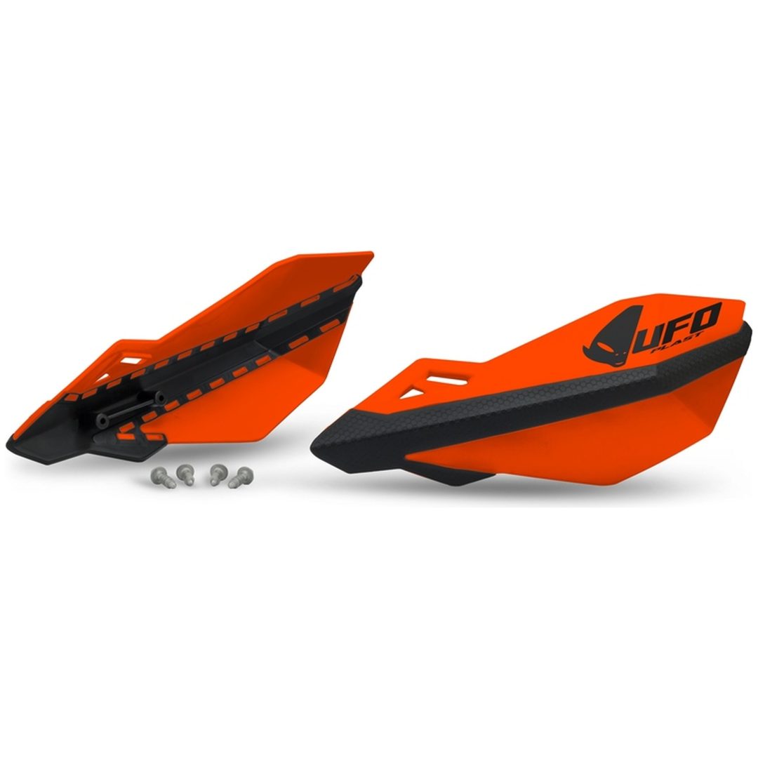 Handskydd MX Ufo – bild 2
