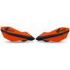 Handskydd MX Ufo – miniatyr 1