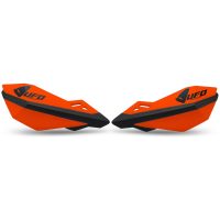 Handskydd MX Ufo