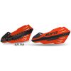 Handskydd MX Ufo Neonorange – miniatyr 2