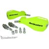 Handskydd Neon Gul BARKBUSTERS – miniatyr 1