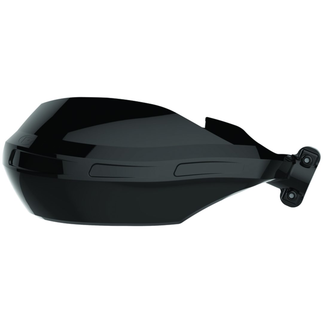 Handskydd Nomad Svart POLISPORT – bild 4