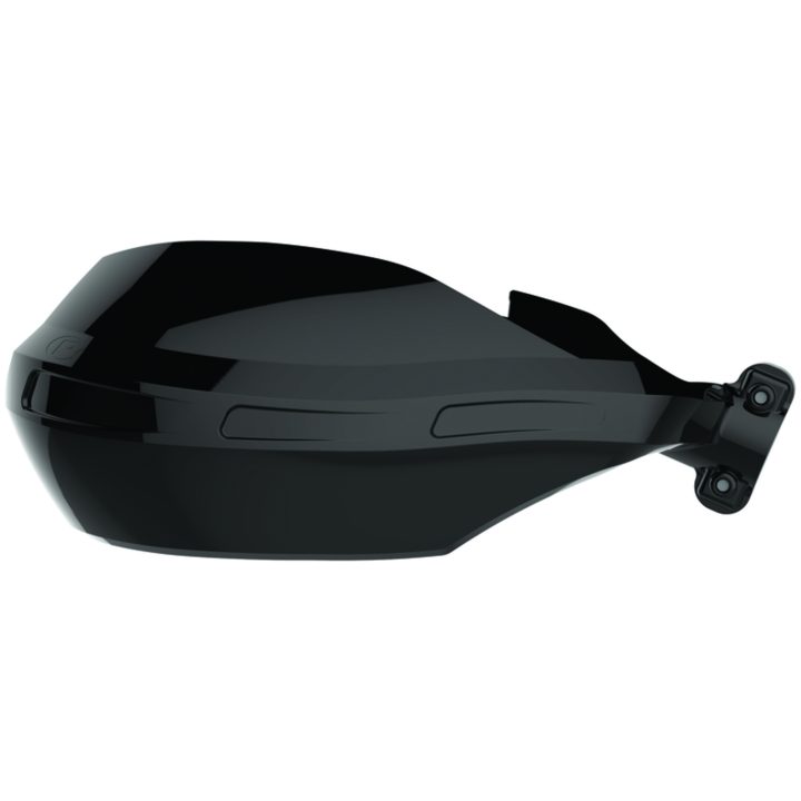 Handskydd Nomad Svart POLISPORT – bild 4