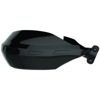 Handskydd Nomad Svart POLISPORT