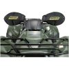 Handskydd Nylon Moose Racing Svart – miniatyr 4