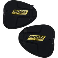 Handskydd Nylon Moose Racing