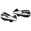 Handskydd Patrol UFO Svart – miniatyr 2