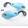 Handskydd Plast Blå AVS RACING Handskydd – miniatyr 1