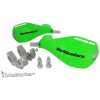Handskydd Point Mount BARKBUSTERS – miniatyr 1