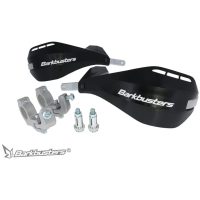 Handskydd Point Mount Tapered BARKBUSTERS